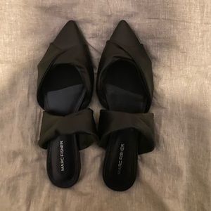 Marc Fisher Satera Mule